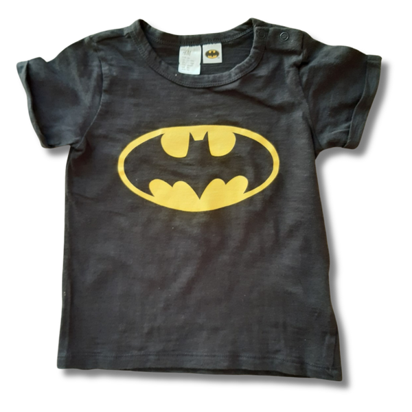 H&M T-shirt 86 - 400108