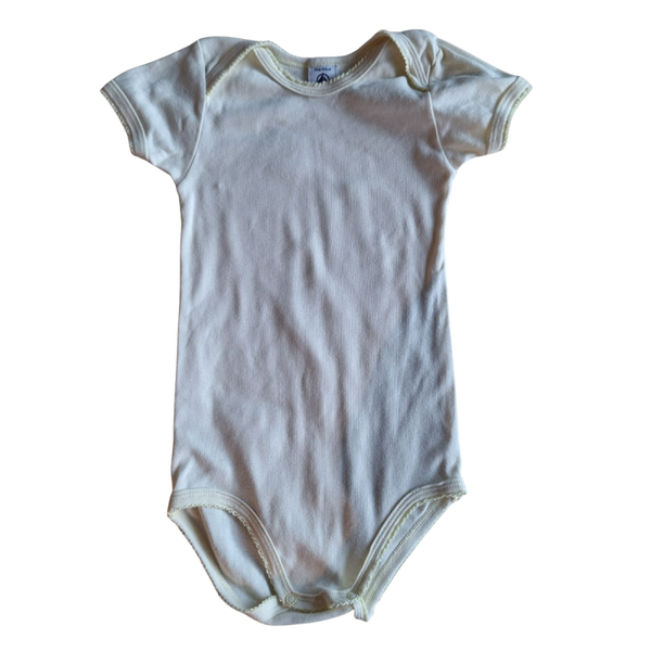 Petit Bateau Body 36/94cm - 400123