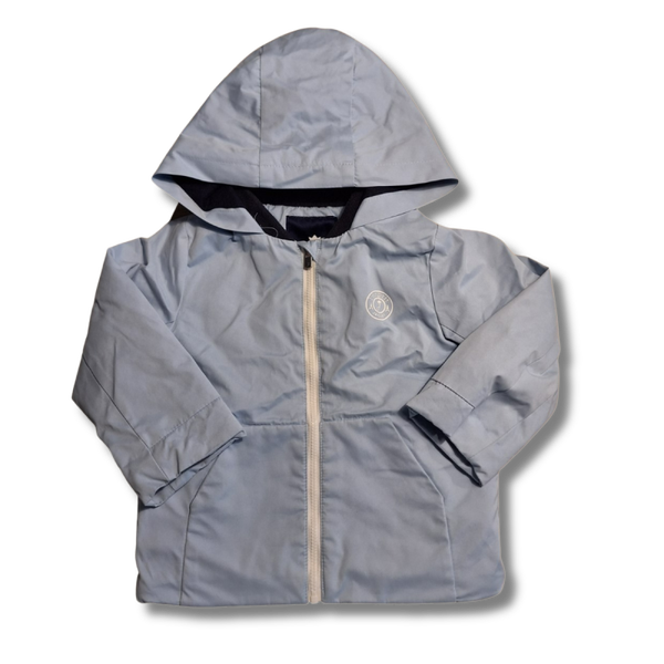 Jacadi Jas 24m/86cm - 400126