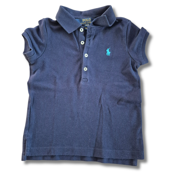 Ralph Lauren Polo 3j - 400201