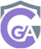 Gribble &amp; Associates Insurance Agency