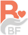 BenFinda Foundation