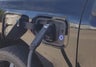 Lowther Electric photo 1