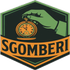 Sgomberi Go Milano