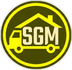 Sgomberi Go Milano