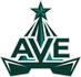 association voiles etoiles