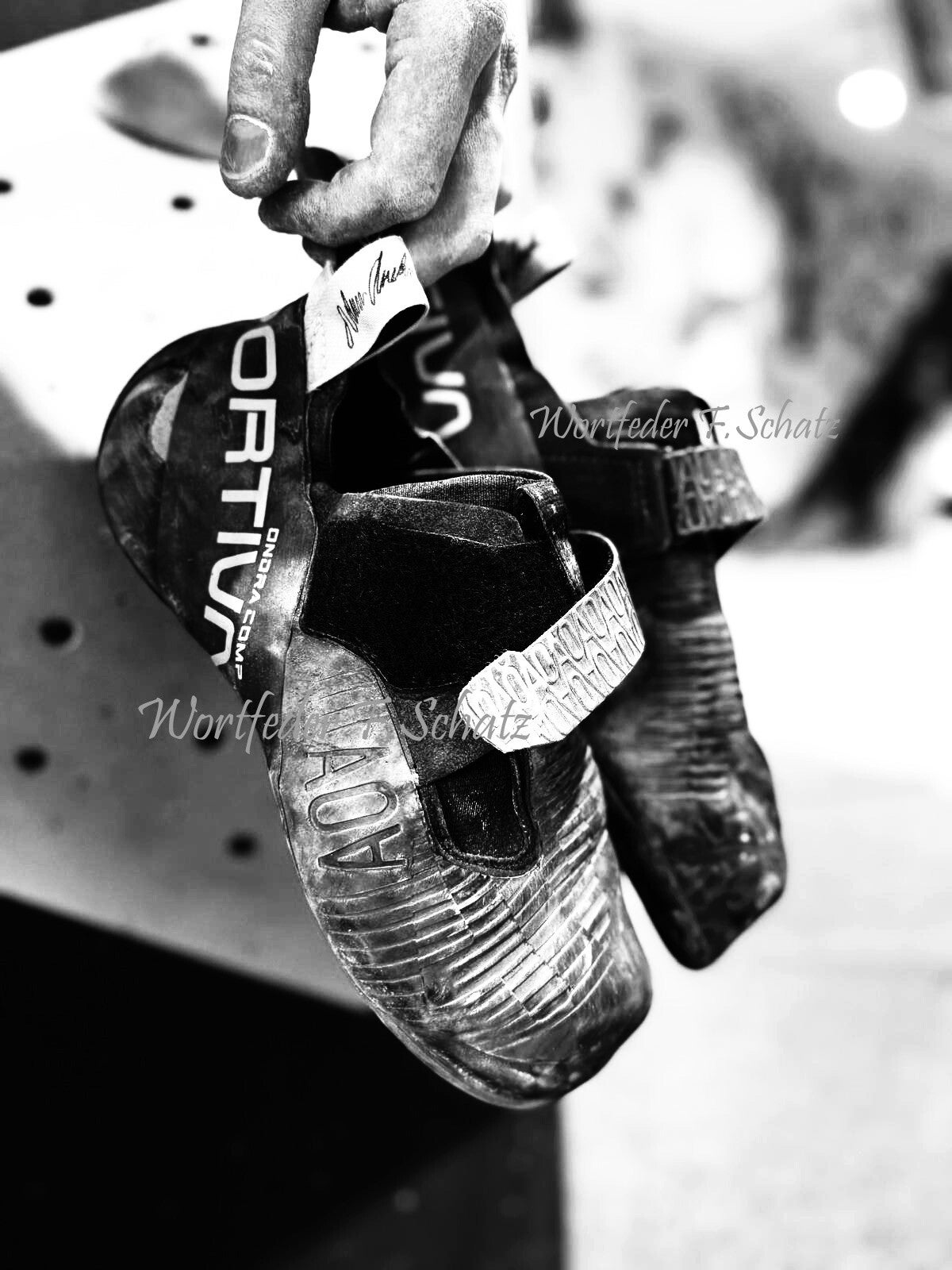 boulder-schuhe-standard-joskws.jpg