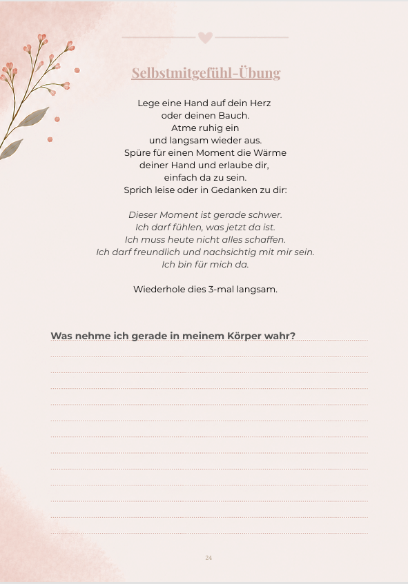 screenshot-2026-08-10-150141-standard.png