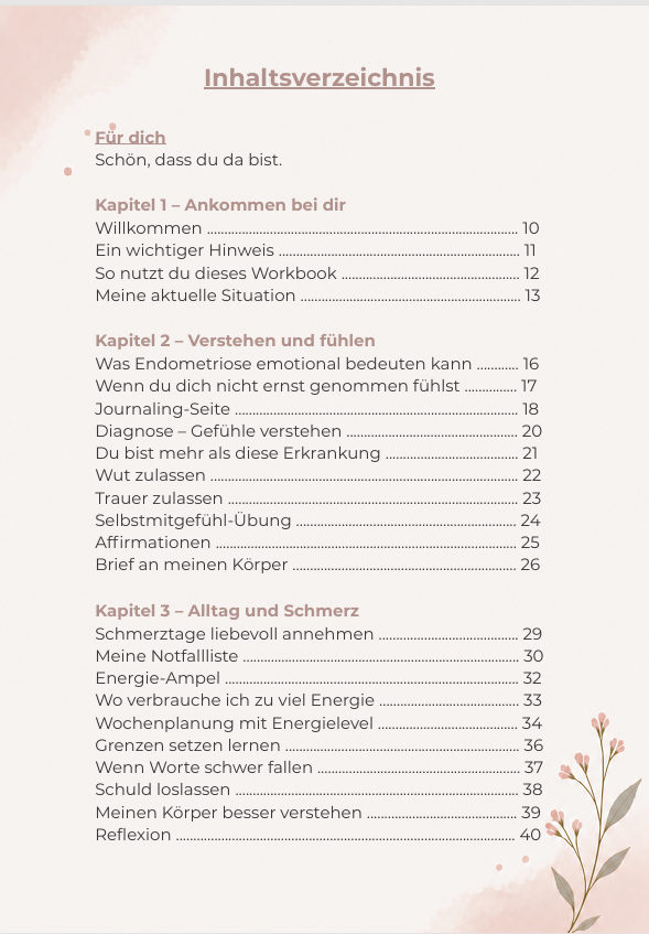 screenshot-2026-08-10-150231-standard.png