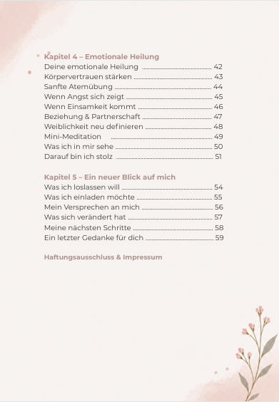 screenshot-2026-08-10-150341-standard.png