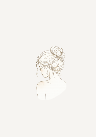 screenshot-2026-08-10-150401-standard.png