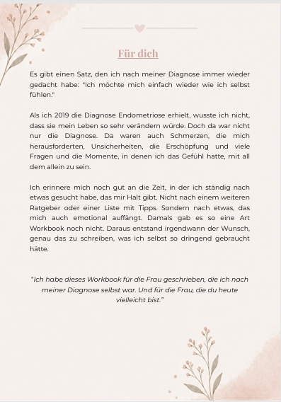 screenshot-2026-08-10-150422-standard.png
