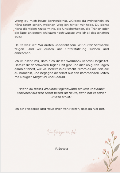 screenshot-2026-08-10-150439-standard.png