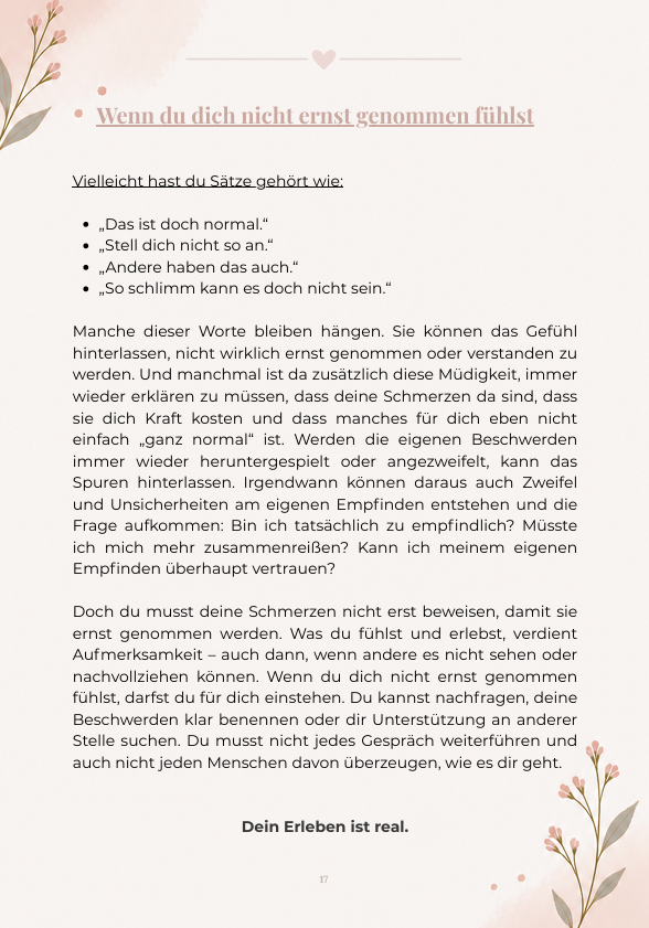 screenshot-2026-08-10-150605-standard.png