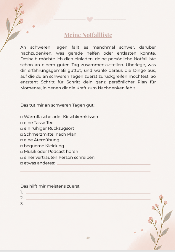 screenshot-2026-08-10-150642-standard.png
