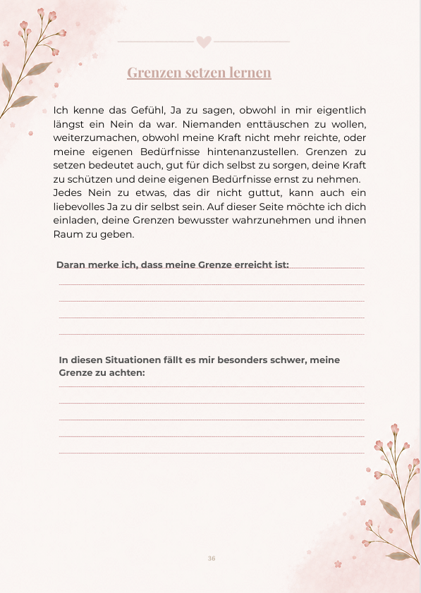screenshot-2026-08-10-150708-standard.png