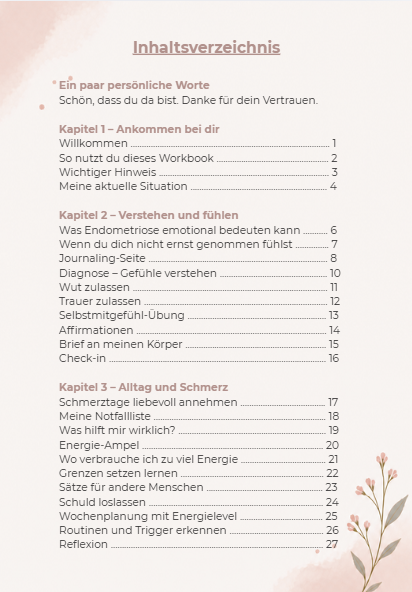 workbook-1-standard.png