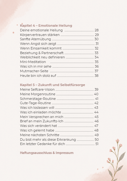 workbook-2-standard.png