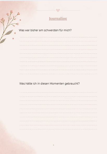 workbook-4-standard.png