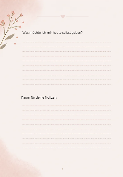 workbook-5-standard.png