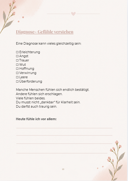 workbook-6-standard.png