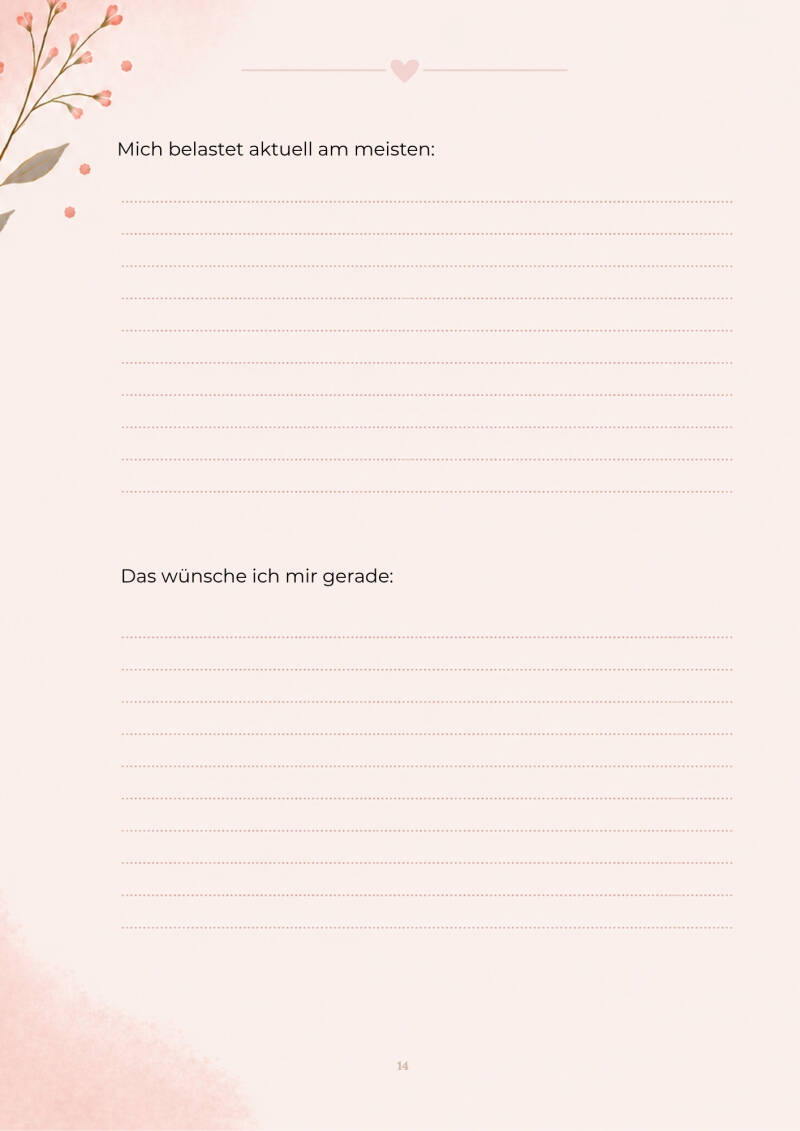 workbook-endometriose-1-standard.jpg
