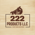 222 Products LLC