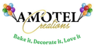 Amotelcreations.com Amotelcreations.com