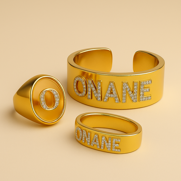 Onane