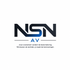 NSN AV