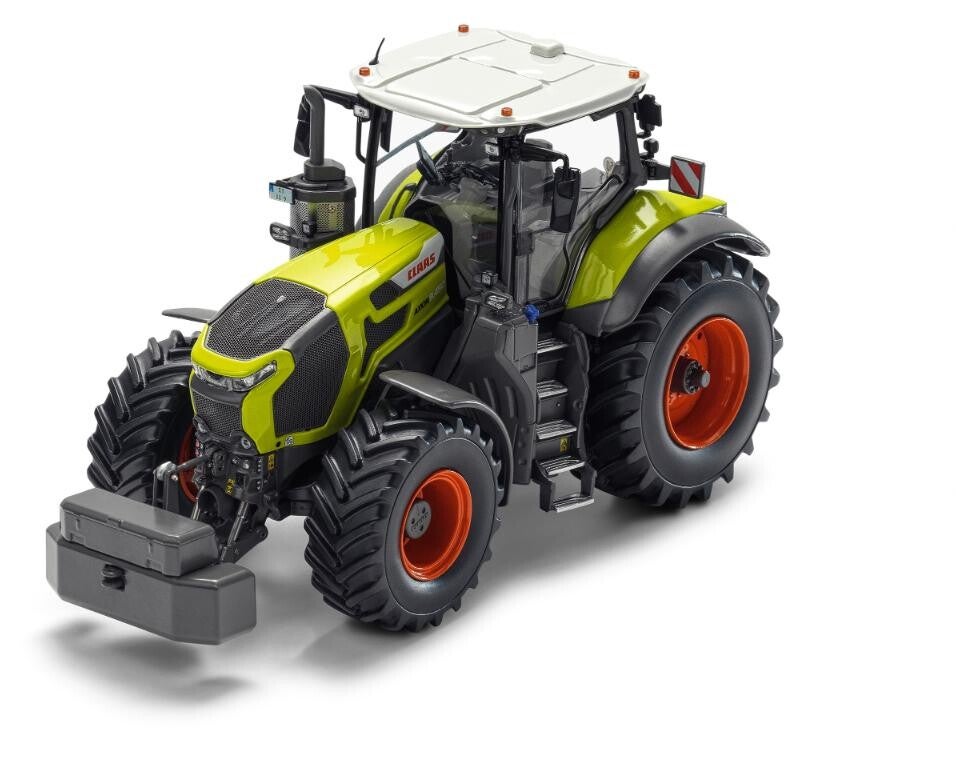 Claas Axion 9.450 CMatic - 1:32