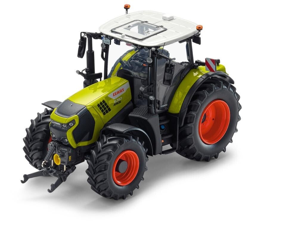 Claas Arion 6.190 - 1:32