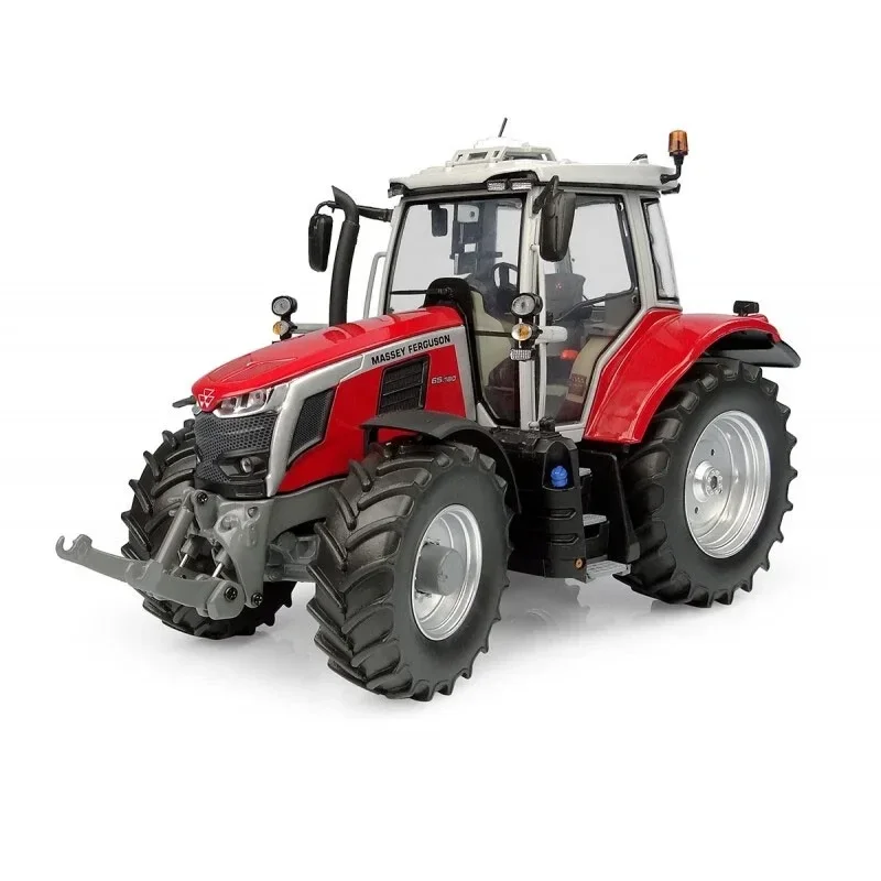 Massey Ferguson 6S.180 - 1:32