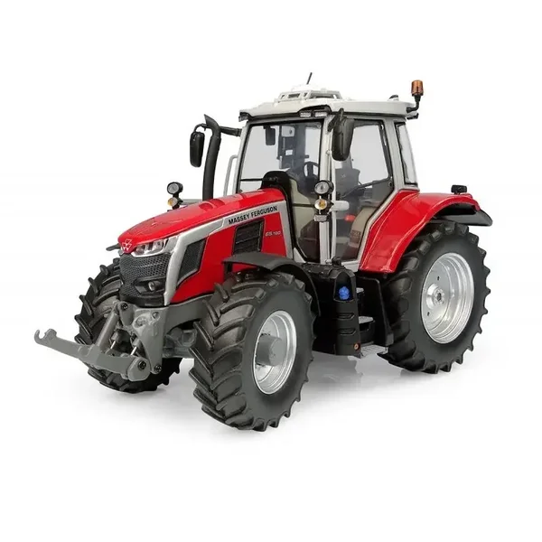Massey Ferguson 6S.180 - 1:32