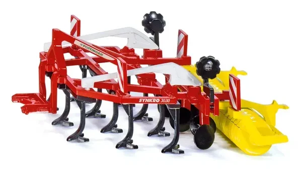 Pottinger Synckro - 1:32