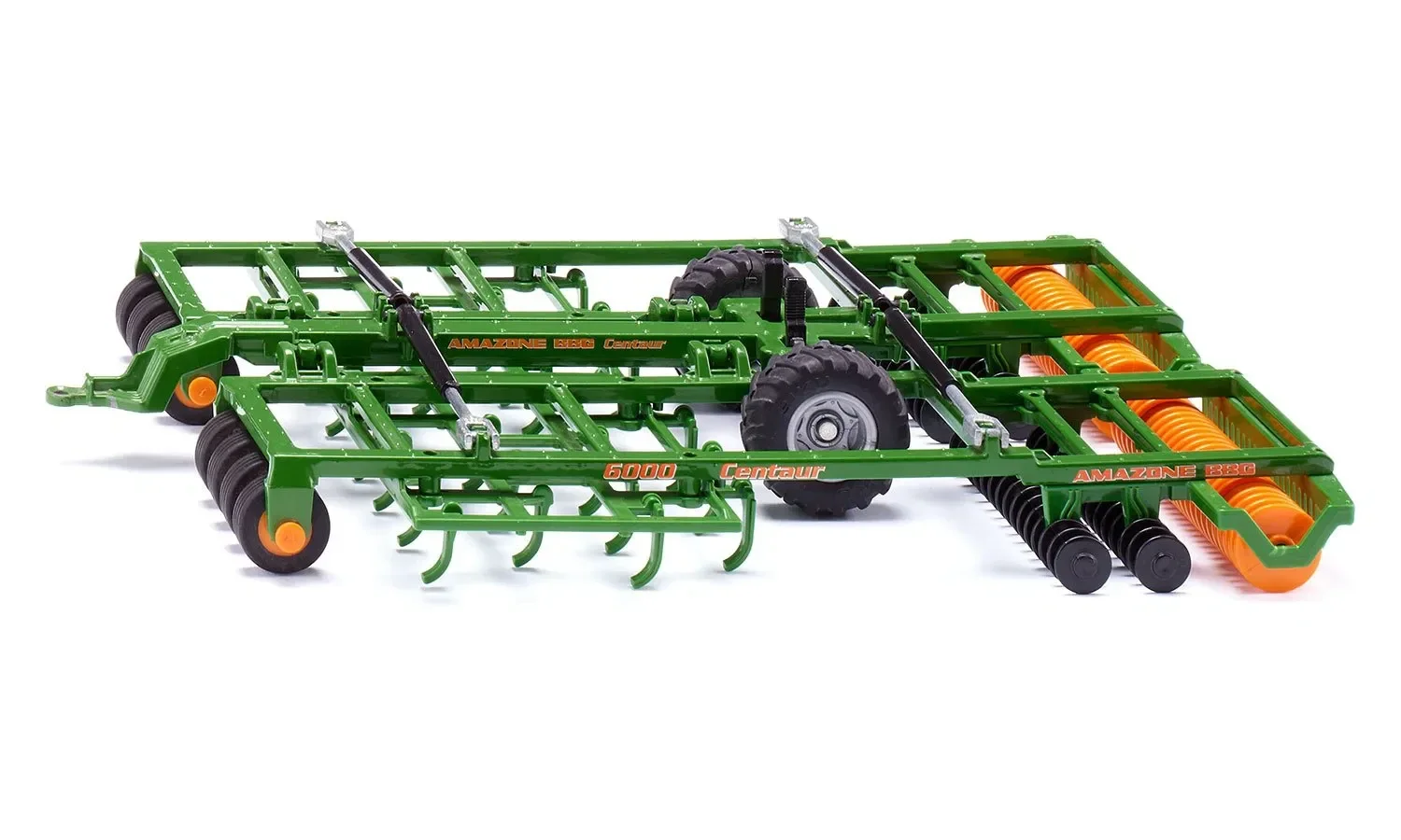 Amazone Centaur - 1:32