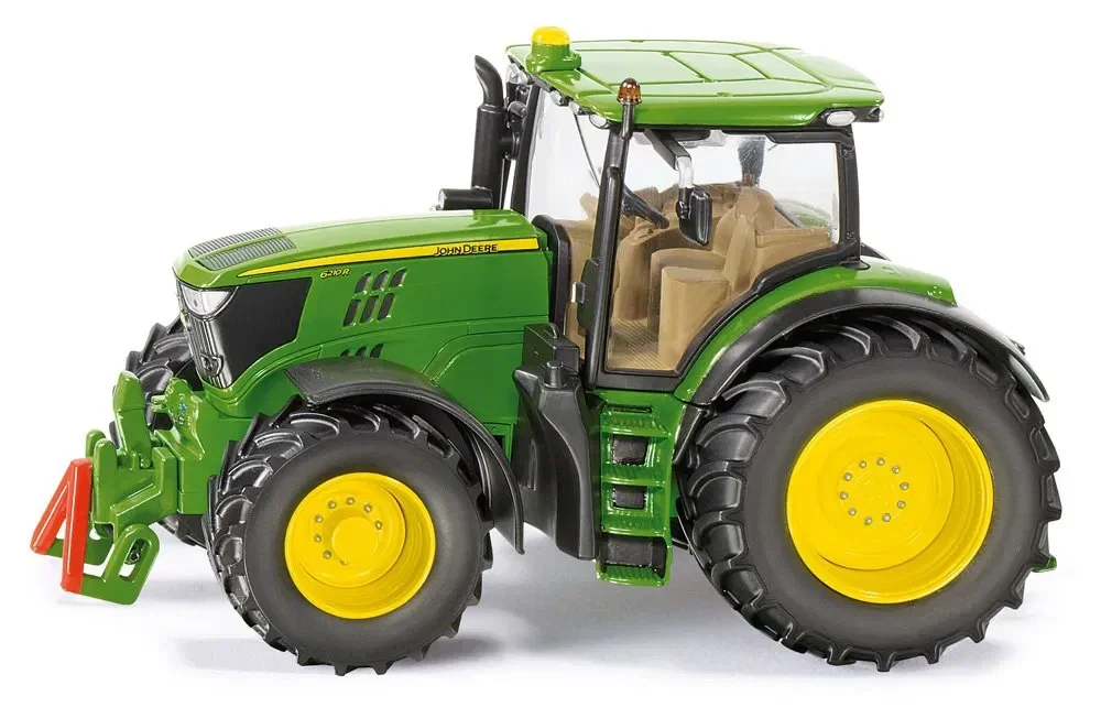 John Deere 6210R - 1:32