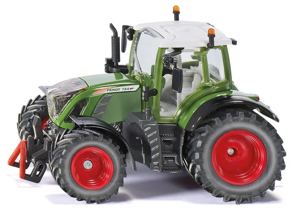 Fendt 724 - 1:32