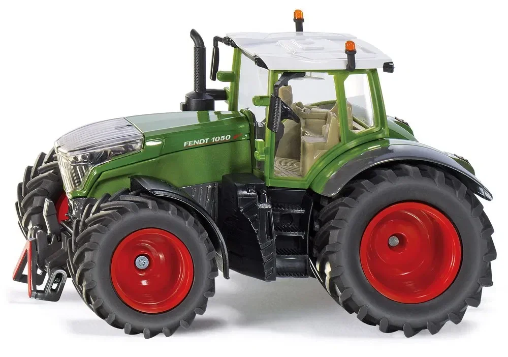 Fendt 1050 - 1:32