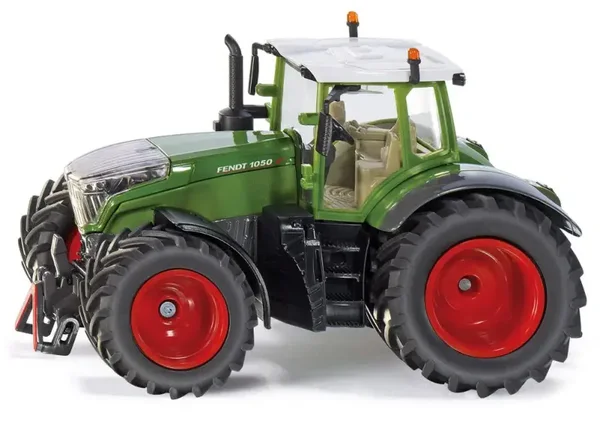 Fendt 1050 - 1:32