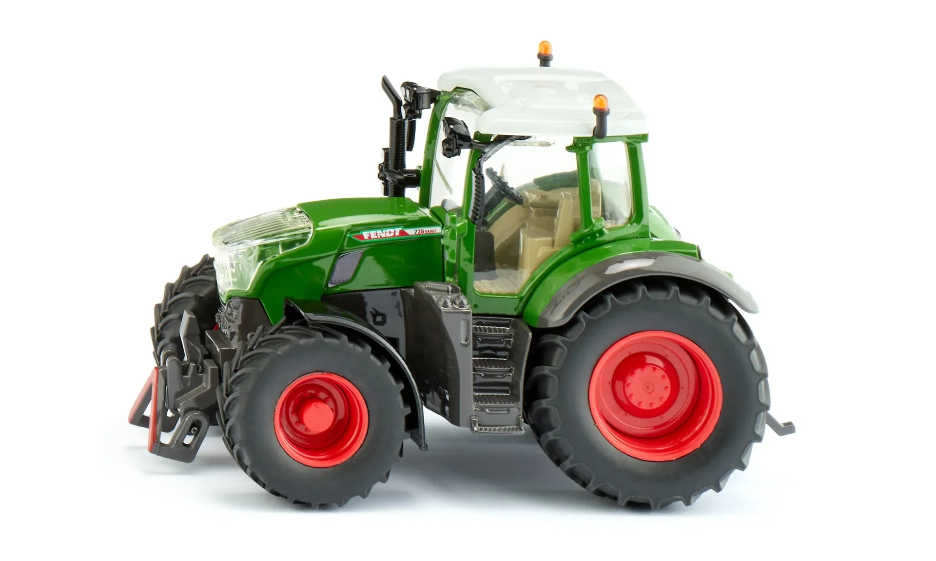 Fendt 728 - 1:32