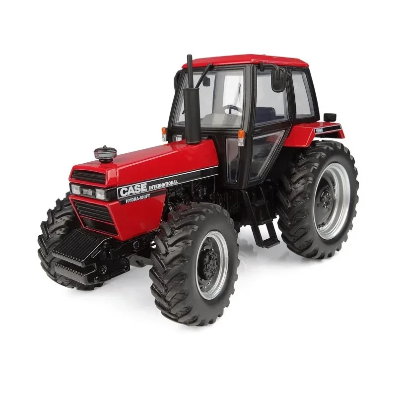 Case IH 1594 4WD - 1:32