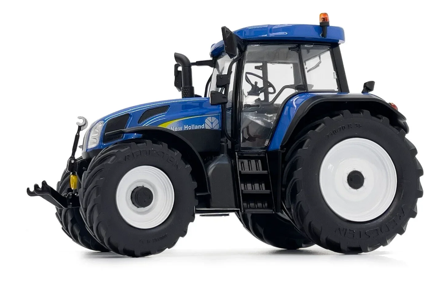 New Holland T7550 - 1:32