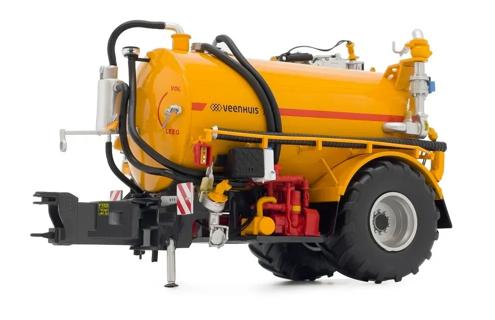 Veenhuis Premium Enkelas - 1:32