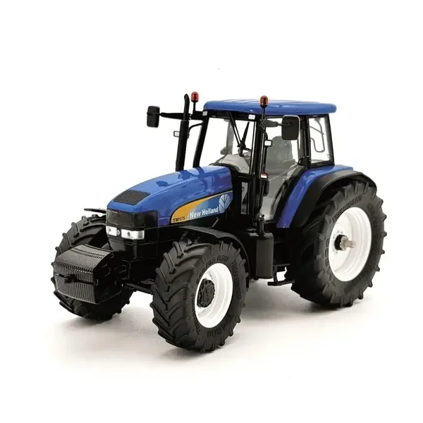 New Holland TM175 - 1:32