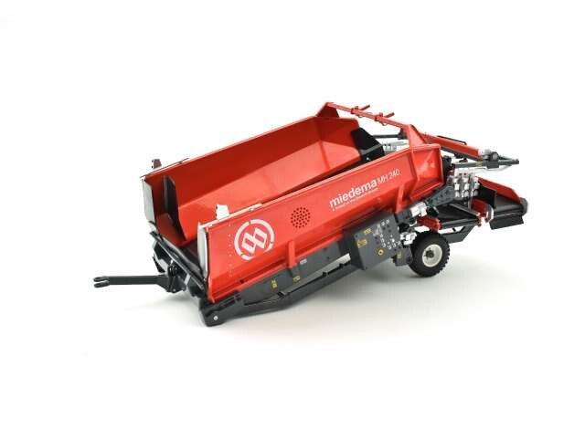 Miedema MH 240 Stortbak - 1:32