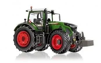 Fendt 942 Vario - 1:32