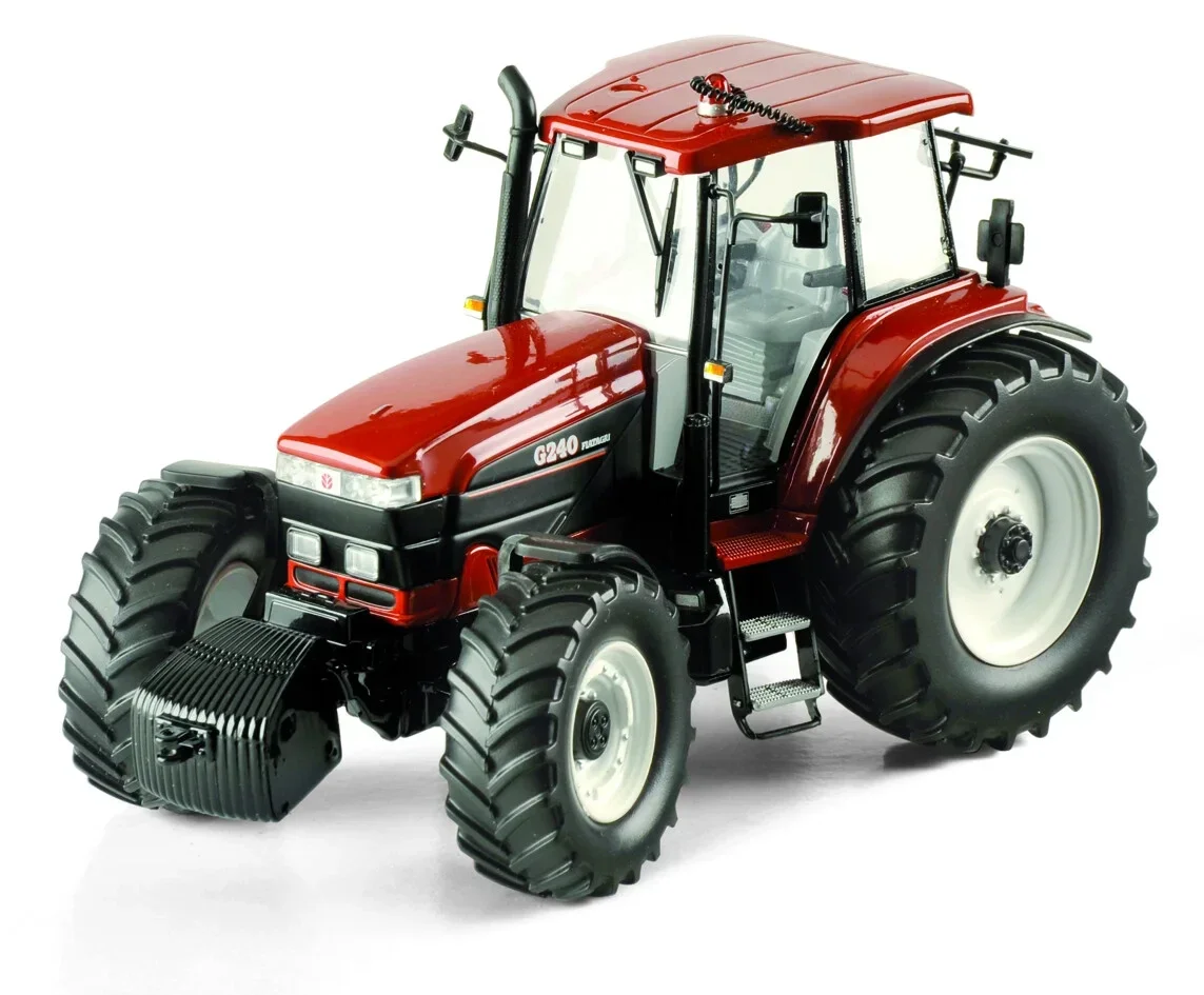 Fiatagri New Holland G240 - 1:32