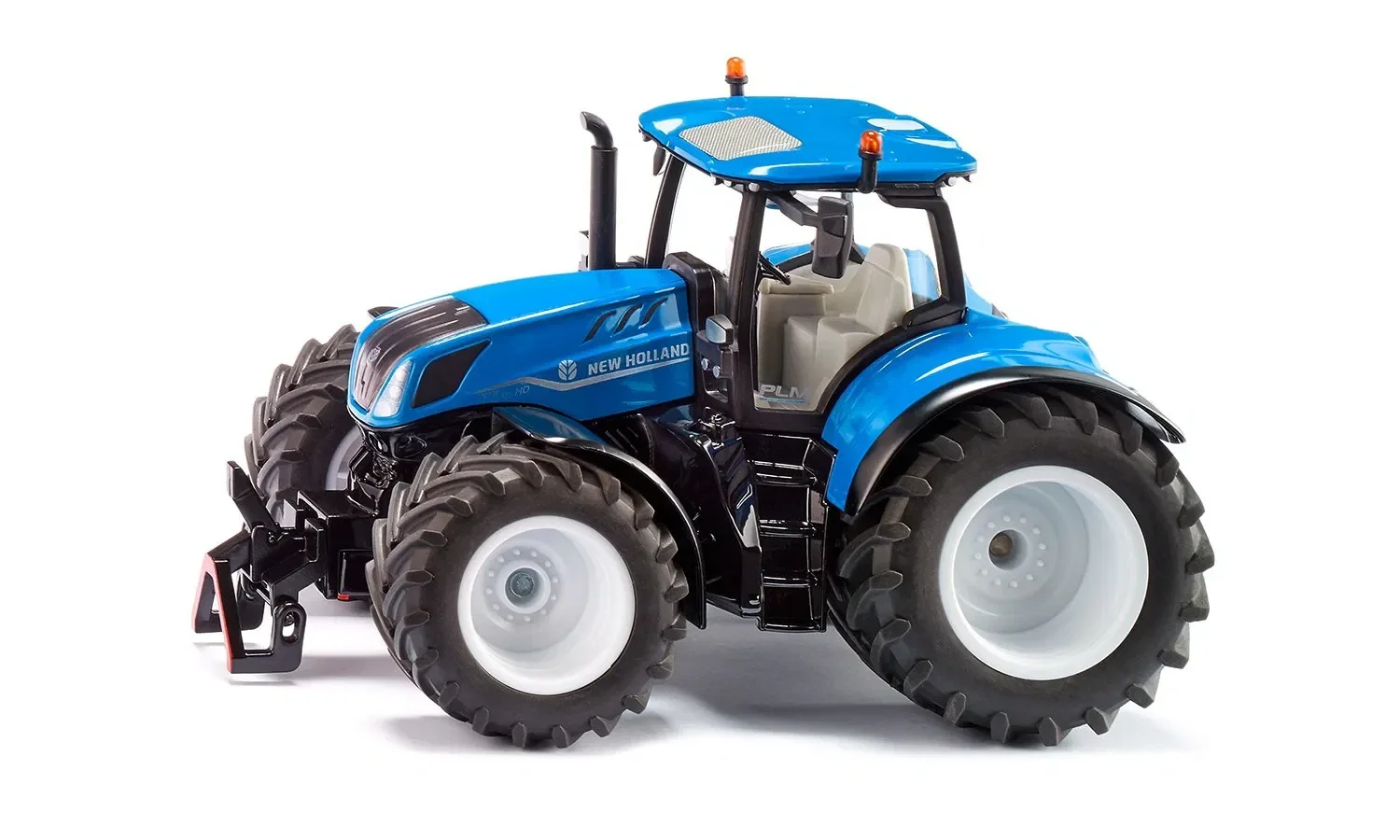 New Holland T7.315HD - 1:32
