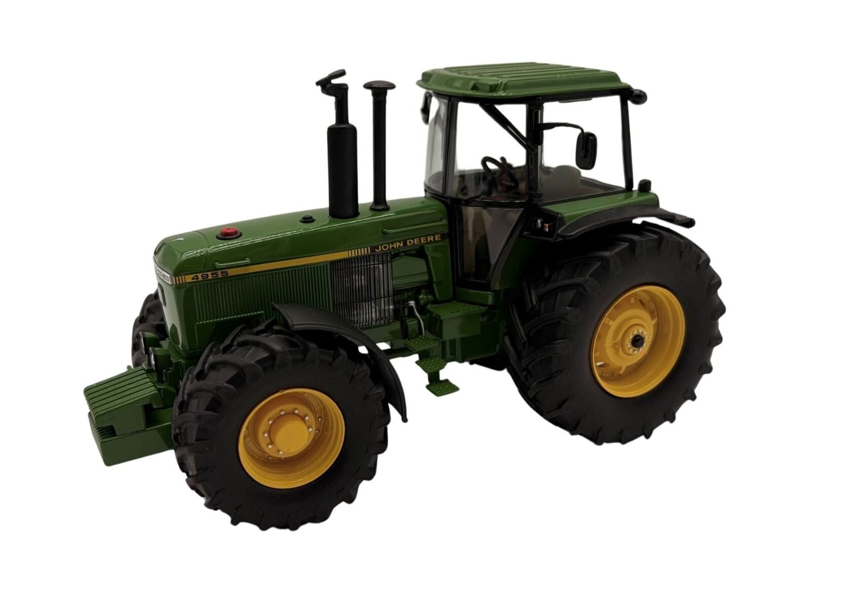 John Deere 4955 - 1:32